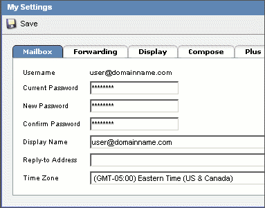Cyberinsights Site Statistics