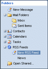 rss