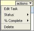 tasks